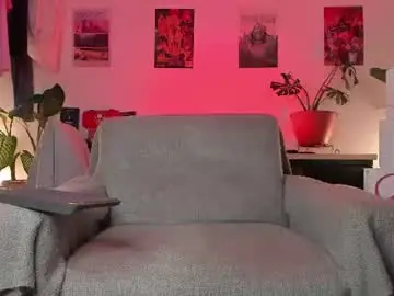 Chaturbate Private Sex Chat of tatokat