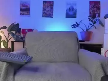 Chaturbate Sex Chat of tatokat