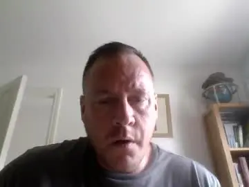 Chaturbate Adult Video Chat of theultimatepig