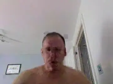 Chaturbate Live Sex Cam of theultimatepig