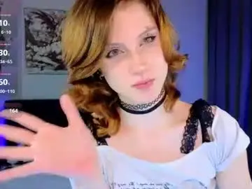 Chaturbate Watch Live Sex Cams of vampi_queen
