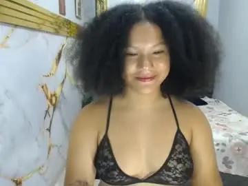 Chaturbate Free Live Porn of willowsweett