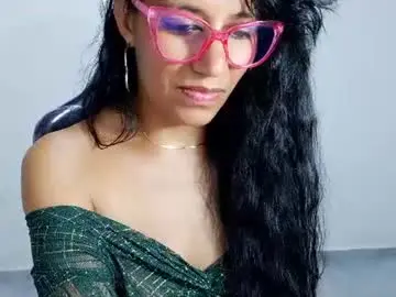 Chaturbate Watch Live Sex Cams of angelitaa_hot