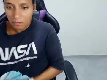 Chaturbate Private Sex Chat of angelitaa_hot