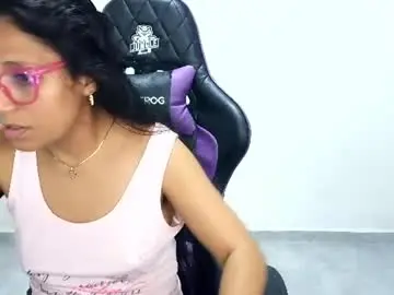 Chaturbate Sex Chat of angelitaa_hot