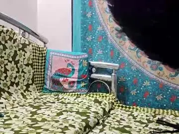 Chaturbate Sex Cam of angryagent198