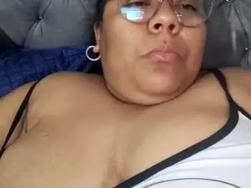 Chaturbate Adult Webcams of angy_ro12