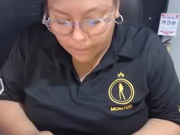 Chaturbate Adult Video Chat of angy_ro12