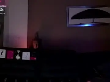 Chaturbate Sex Chat of apollonfitx_69