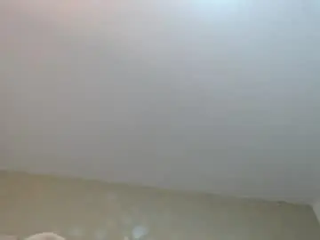 Chaturbate Live Sex of aria_martiin