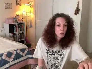 Chaturbate Free Live Porn of bellababy444