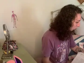 Chaturbate Private Sex Chat of bellababy444