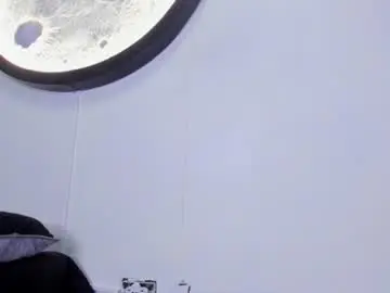 Chaturbate Live Porn of camilagrey_
