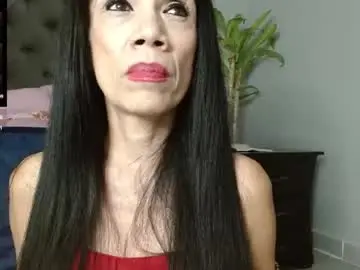 Chaturbate Sex Chat of charlottelemke