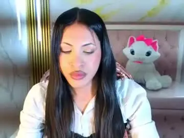 Chaturbate Adult Webcams of clara_evans_s