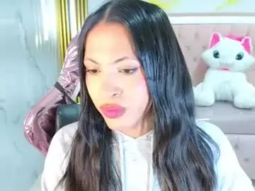 Chaturbate Watch Live Sex Cams of clara_evans_s