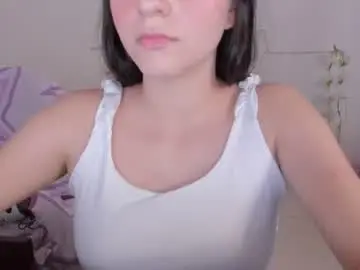 Chaturbate Best live sex cam show of coralinexxx07