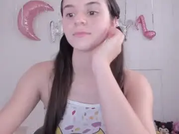 Chaturbate Private Sex Chat of coralinexxx07