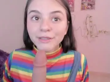 Chaturbate Best live sex cam show of coralinexxx07