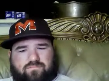 Chaturbate Live Porn of ctboy41
