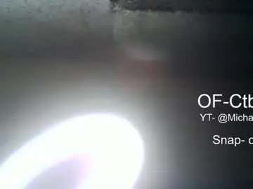 Chaturbate Adult Webcam of ctboy41