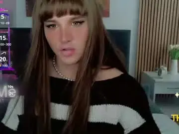 Chaturbate Private Sex Chat of dorian_reed