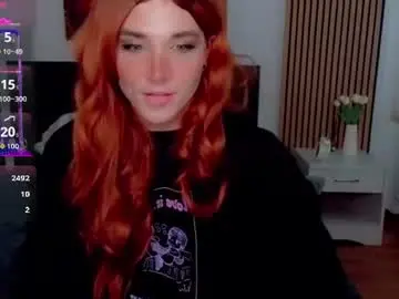 Chaturbate Adult Video Chat of dorian_reed