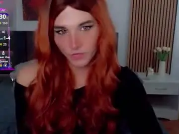 Chaturbate Adult Video Chat of dorian_reed