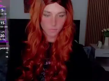 Chaturbate Private Sex Chat of dorian_reed