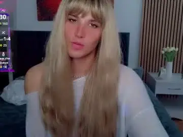 Chaturbate Sex Cam of dorian_reed