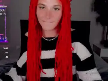 Chaturbate Private Sex Chat of dorian_reed