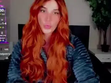 Chaturbate Free Live Porn of dorian_reed