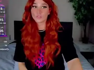 Chaturbate Adult Webcam of dorian_reed