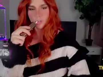 Chaturbate Free Live Porn of dorian_reed