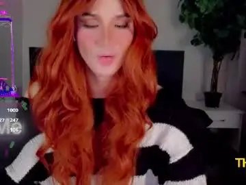 Chaturbate Live Porn of dorian_reed