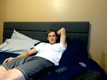 Chaturbate Live Sex Cam of downforthemoney