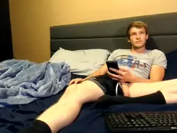 Chaturbate Watch Live Sex Cams of downforthemoney