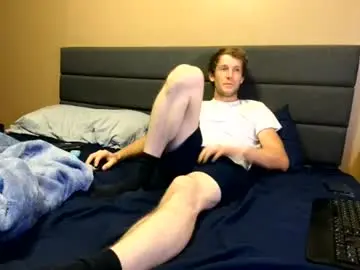 Chaturbate Live Sex of downforthemoney