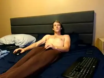 Chaturbate Free Porn Cam of downforthemoney