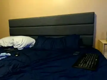 Chaturbate Best Webcam of downforthemoney