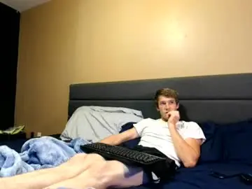 Chaturbate Adult Video Chat of downforthemoney