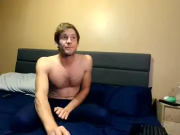 Chaturbate Sex Chat of downforthemoney