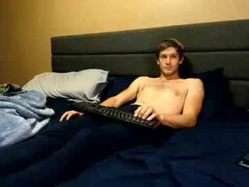 Chaturbate Live Porn of downforthemoney