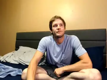 Chaturbate Sex Chat of downforthemoney