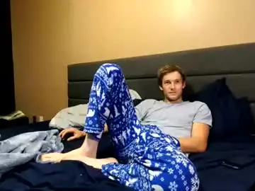Chaturbate Live Sex Cam of downforthemoney