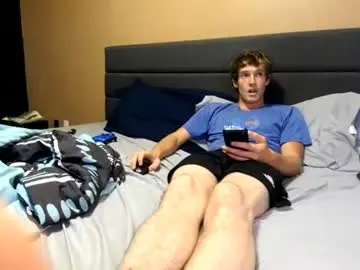 Chaturbate Nude Webcam of downforthemoney
