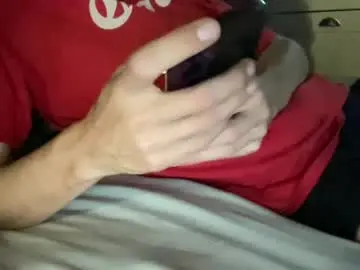 Chaturbate Free Live Porn of dreadloook
