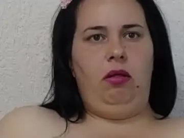 Chaturbate Live Sex of emilymaze