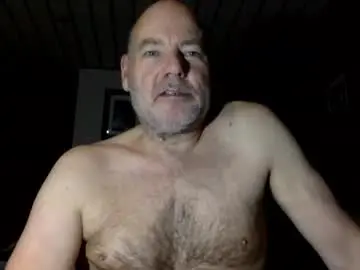 Chaturbate Watch Live Sex Cams of frits1965