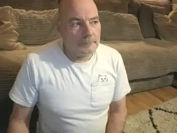 Chaturbate Best live sex cam show of frits1965
